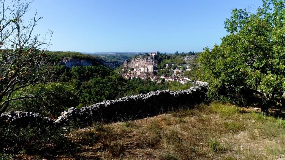 Iconic Villages of France - Clip 30