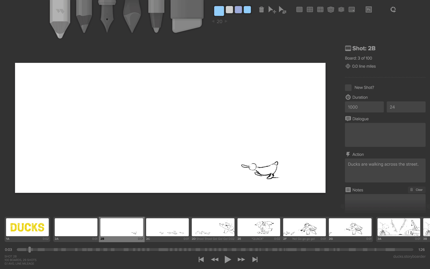 Storyboarder.png